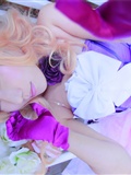 [Cosplay] 2013.04.24 Macross - Super Hot Cosplayer 3(164)